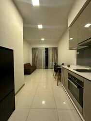 J Gateway (D22), Condominium #572232171